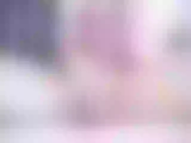 Live sex webcam photo for Tricky_Ro #263006961