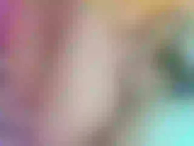 Live sex webcam photo for lizzarobert #245562927