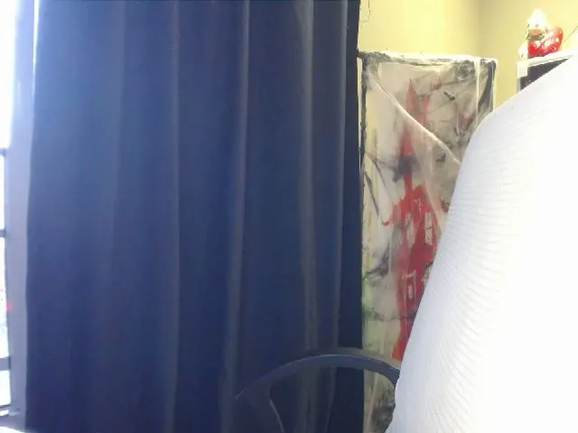 Live sex webcam photo for Angie_Wild #260831089