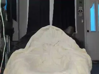 Live sex webcam photo for KinkyKortney #251839724