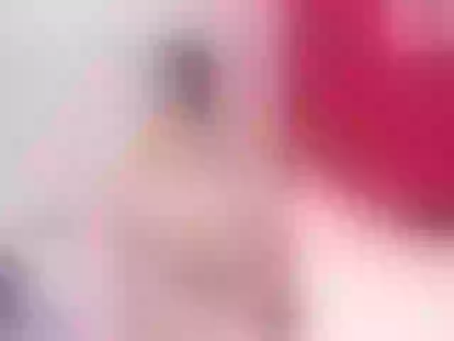Live sex webcam photo for Kathia_ #252440668