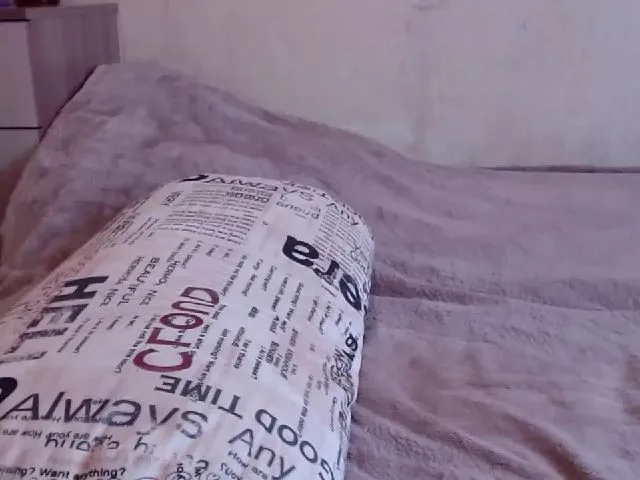 Live sex webcam photo for AndreaBlondy #257533319