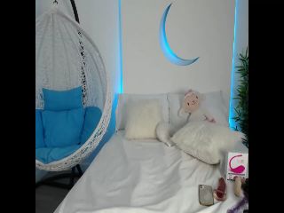 Live sex webcam photo for Ana_ross1 #252078902