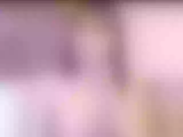 Live sex webcam photo for AniBlein #241835993