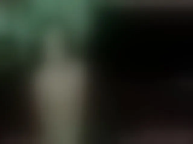 Live sex webcam photo for EmberBurns #261115375