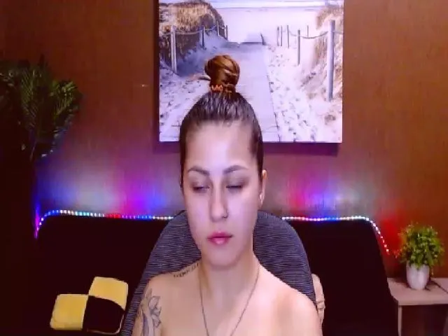 Live sex webcam photo for MsDream_ #254529893