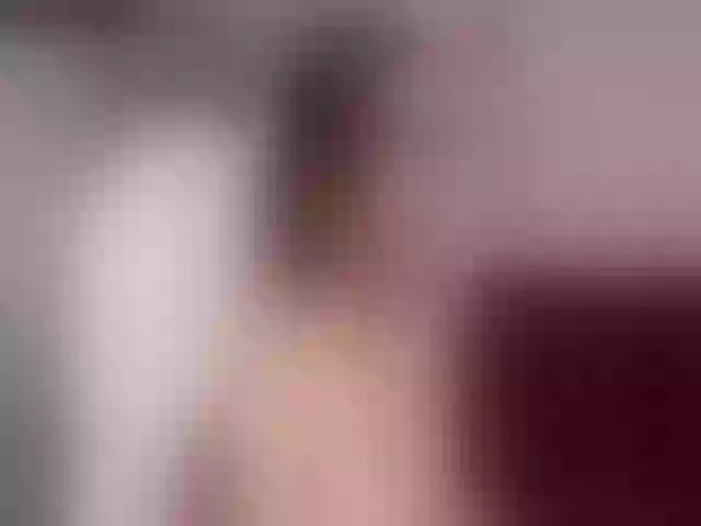 Live sex webcam photo for Sun_kissed1 #264848455