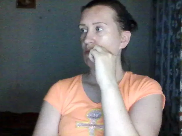 Live sex webcam photo for Sosweetbaby #254234949