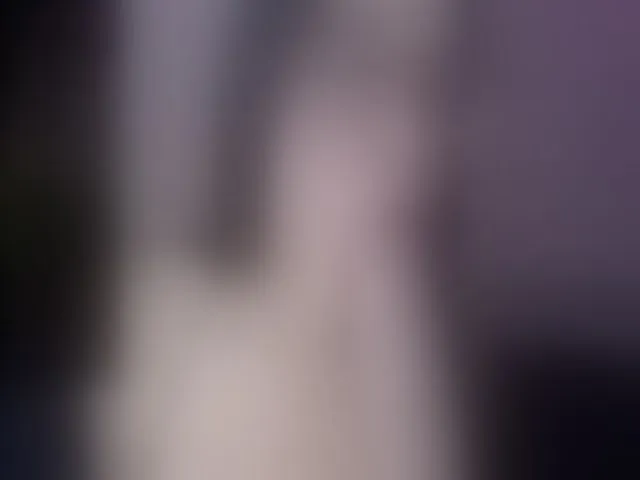 Live sex webcam photo for Valeriafiery #264366285