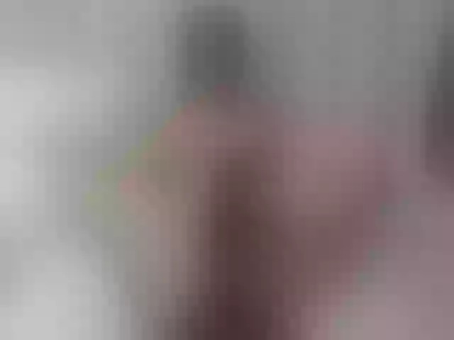 Live sex webcam photo for SexyLatinX4U #252711274