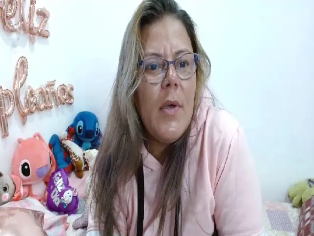 Live sex webcam photo for Georgette3 #252298570