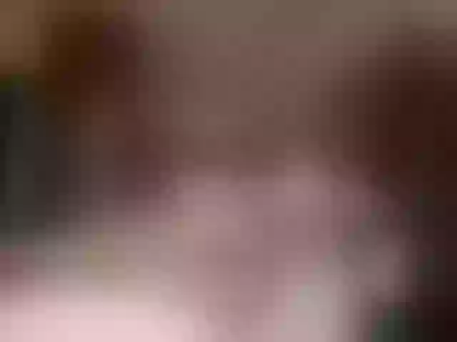 Live sex webcam photo for AmazingMARRY #253050681