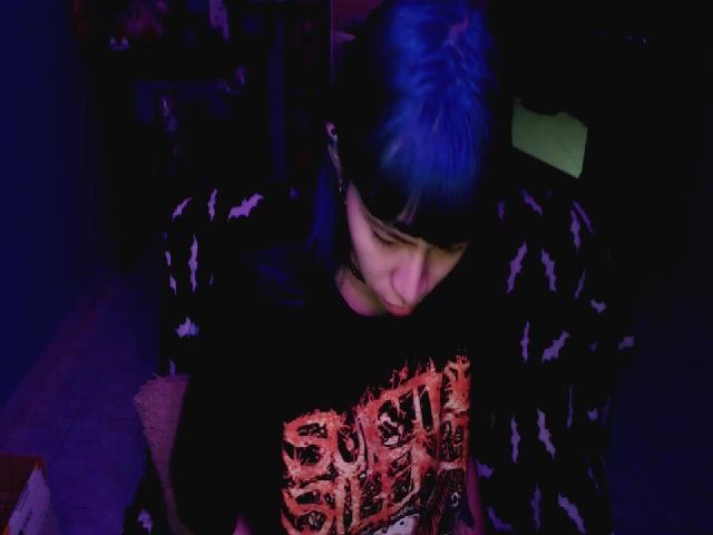 Live sex webcam photo for umaru_michae #260587538