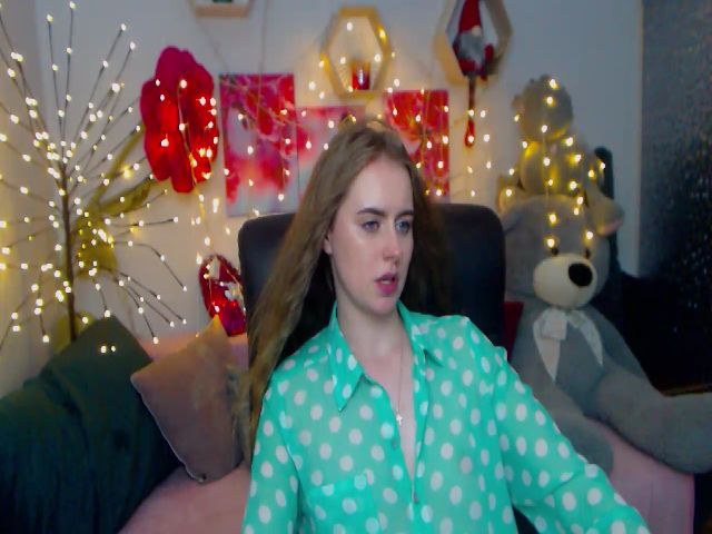 Live sex webcam photo for Corey_Allen #253109827