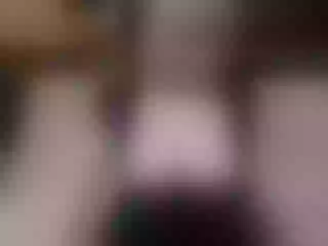 Live sex webcam photo for EveSquirt #241134168