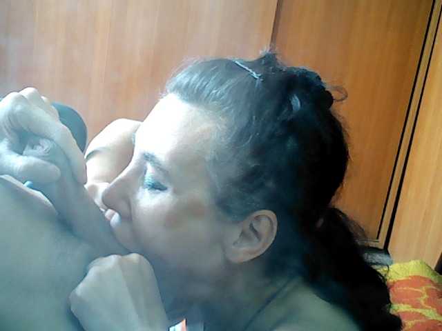 Live sex webcam photo for milka19777 #261894568