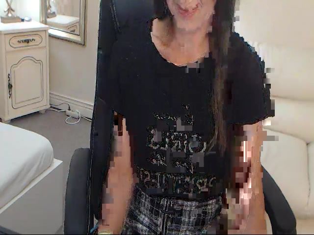 Live sex webcam photo for SexyFantasyBB #258525524