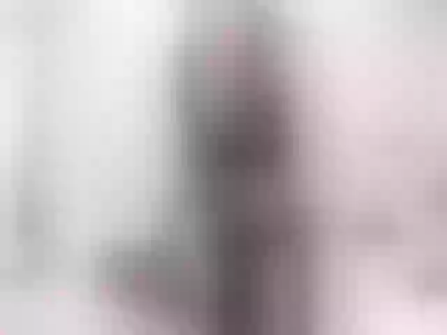 Live sex webcam photo for KishaColins #252502515