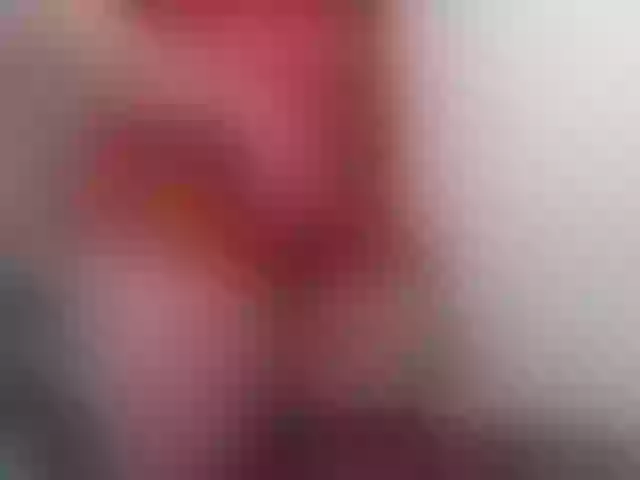 Live sex webcam photo for EmilyMeyer #260310310