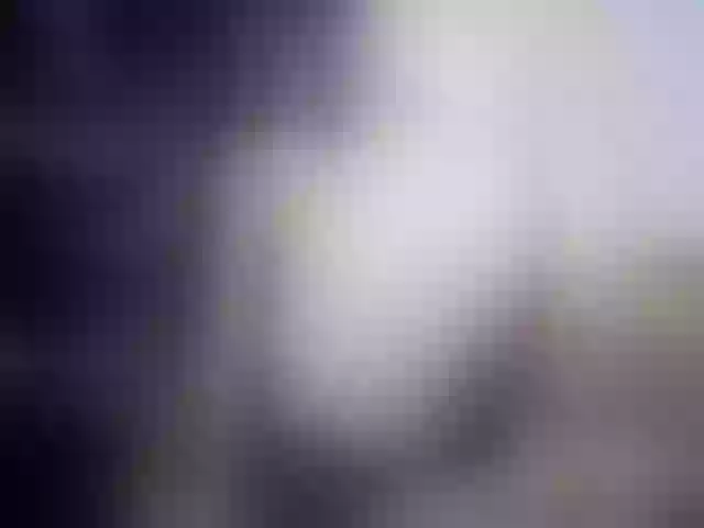 Live sex webcam photo for Ladybigsmile #254034126