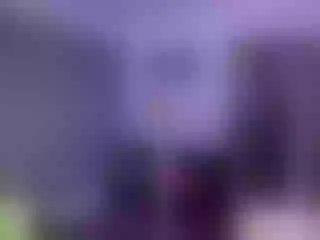 Live sex webcam photo for Ysabeau #261112366