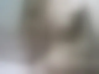Live sex webcam photo for vikasport #240764857