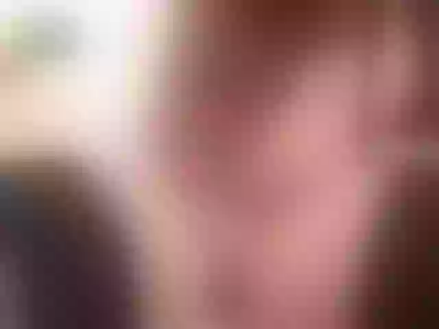 Live sex webcam photo for Vanesssasugar #262761432