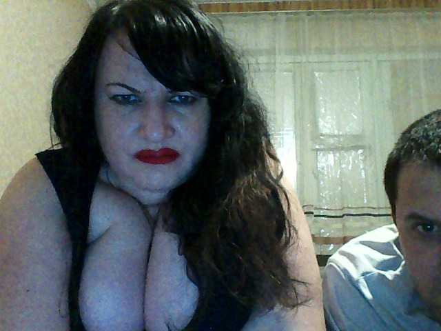 Live sex webcam photo for KleOSnow #241255311