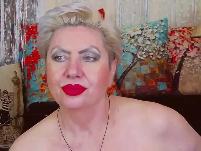 Live sex webcam photo for PoshLadyx #241770691