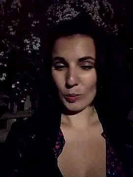 Live sex webcam photo for FlavorJazz #244846409