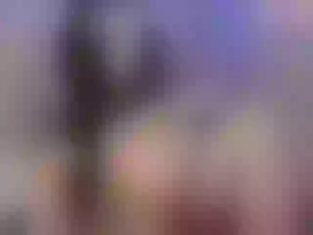 Live sex webcam photo for Im_cute_masha #253397223