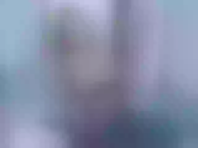 Live sex webcam photo for Juana_23 #258858706