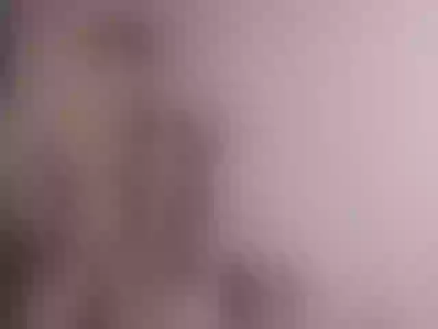 Live sex webcam photo for visualedge #242278834