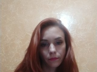 Live sex webcam photo for DankaQlady #240658506