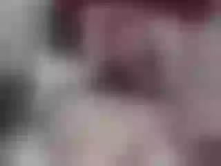 Live sex webcam photo for Aneflow #240857617