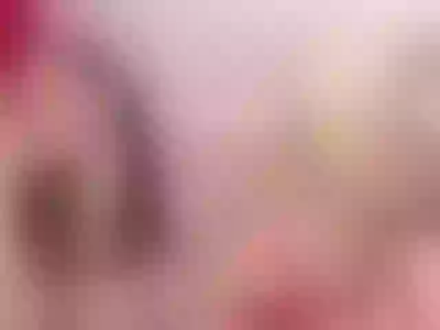Live sex webcam photo for LesbiansTasty #251627251