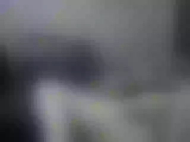 Live sex webcam photo for REPTILIAY #241075933