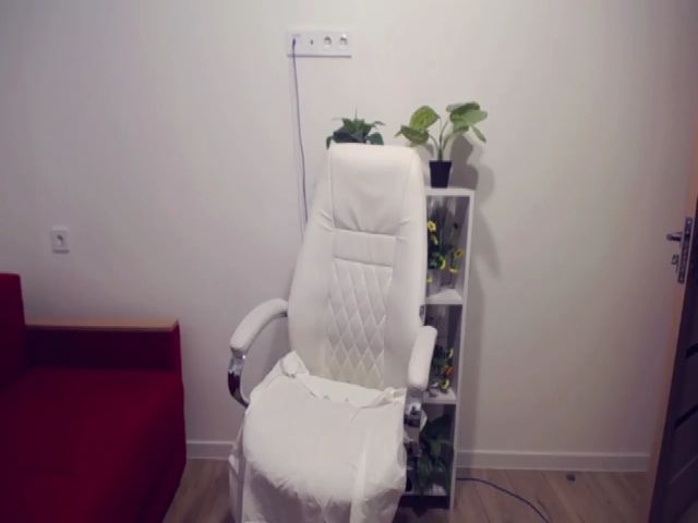 Live sex webcam photo for Viktoria_Vi #262508551