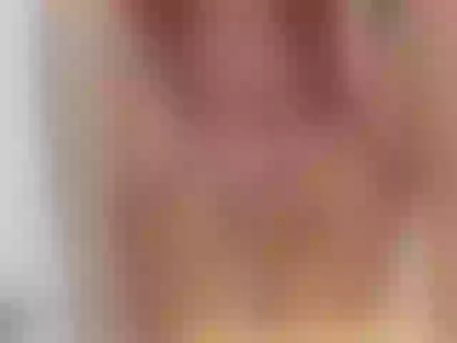 Live sex webcam photo for KayaWallker #261808607