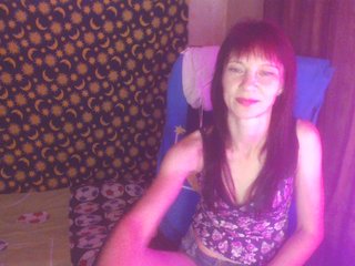 Live sex webcam photo for moon-energy #240509890