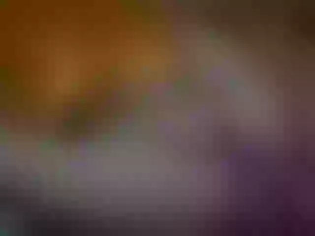 Live sex webcam photo for blondebab3 #241377111