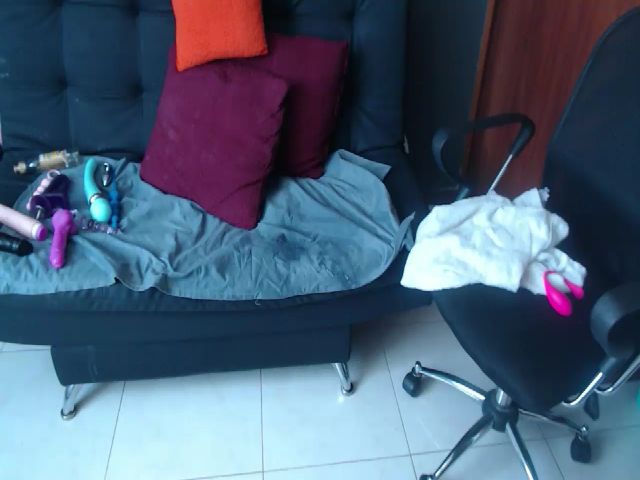 Live sex webcam photo for Latin__curly #262064550