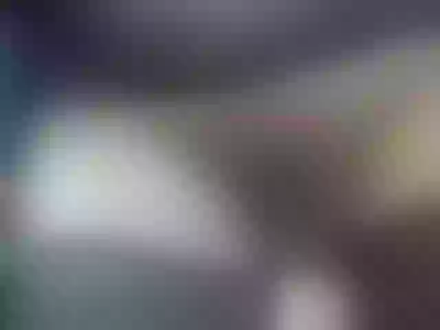Live sex webcam photo for --Allochka-- #241010096