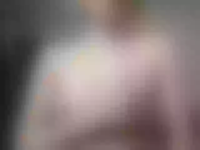 Live sex webcam photo for Himari1 #243627853