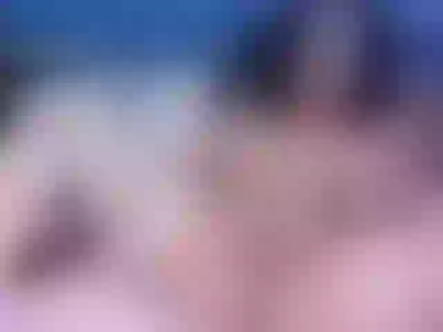 Live sex webcam photo for NinaRay #243012044