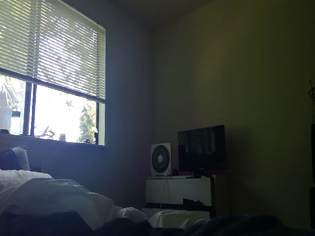 Live sex webcam photo for LilithLucid #265037847