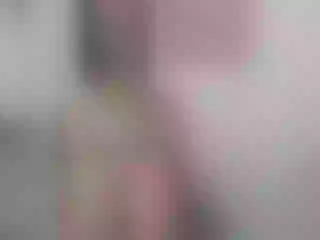 Live sex webcam photo for Fuckontitsaxx #256021336