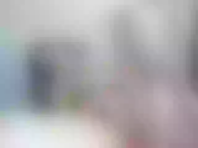 Live sex webcam photo for WhiteCattt #263590364