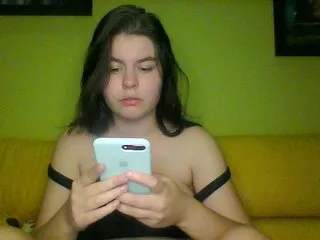 Live sex webcam photo for playboycr #240682744