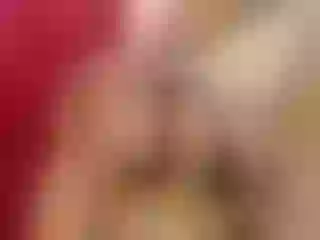 Live sex webcam photo for LittleSalome #240598488